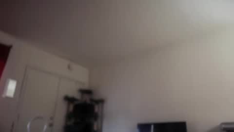 Selena Powe  online show from February 4, 6:25 pm