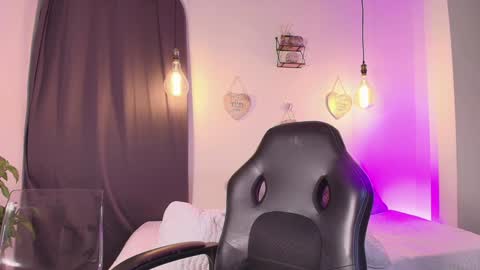 SelenaRossi online show from January 16, 7:10 pm