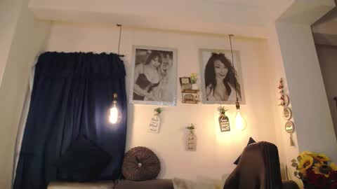 SelenaRossi online show from November 14, 8:24 am