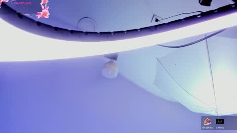 selenastonne online show from March 14, 10:26 pm