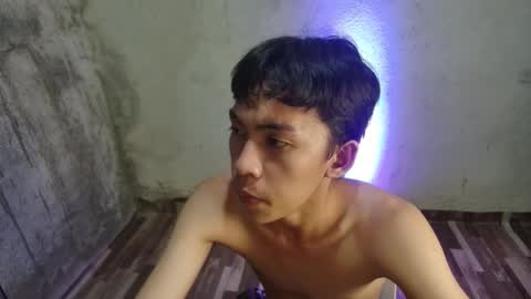 Aprilane online show from September 9, 3:22 pm