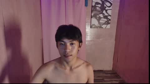 Aprilane online show from October 13, 2:06 pm