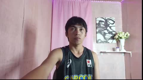 Aprilane online show from October 15, 10:48 am