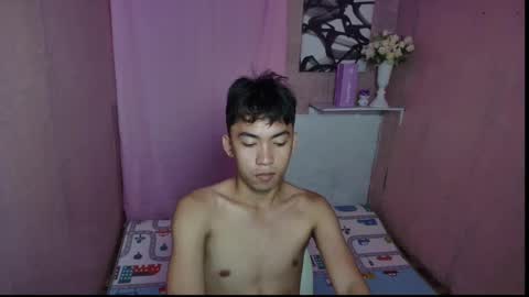 Aprilane online show from October 26, 6:08 am