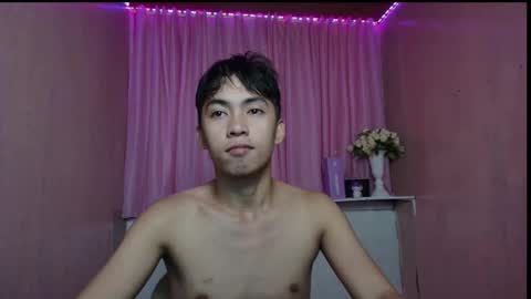 Aprilane online show from November 19, 6:35 am