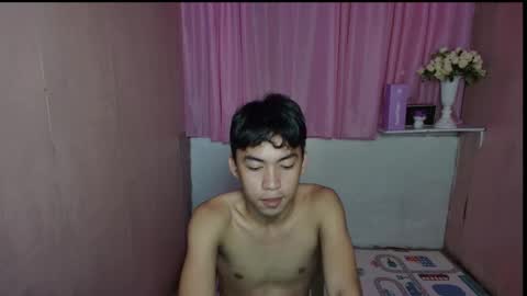 Aprilane online show from November 21, 5:17 am