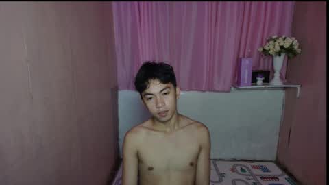 Aprilane online show from November 22, 7:51 am