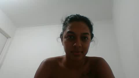 selene online show from September 20, 2:56 am