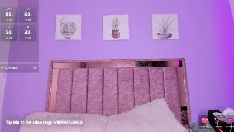 selene_cute05 online show from May 16, 12:40 am