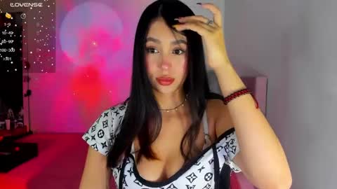 Karol. online show from February 20, 1:46 am