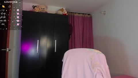 Karol. online show from March 1, 2:04 am