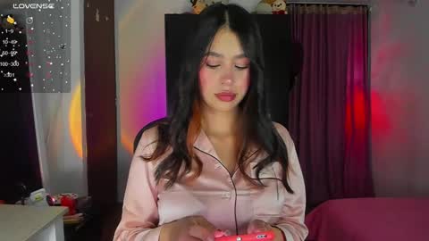 Karol. online show from March 1, 11:58 pm