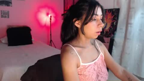 nathy online show from December 10, 1:11 pm