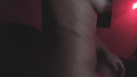 nathy online show from February 2, 1:55 am