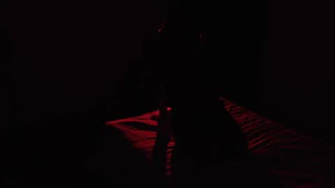 nathy online show from September 12, 5:07 am