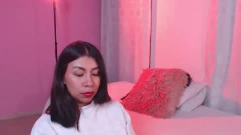 nathy online show from November 14, 2:43 am