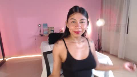 Snapshot of selene_gils chatting on June 10, 7:02 pm nathy online show from June 10, 7:02 pm