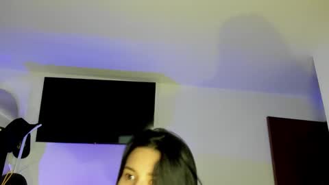 Snapshot of selene_king22 chatting on September 11, 12:38 pm Alejandra online show from September 11, 12:38 pm