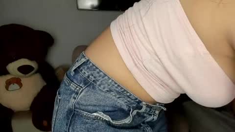 Alejandra  online show from June 7, 12:09 pm