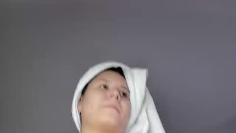Alejandra  online show from June 10, 12:37 pm