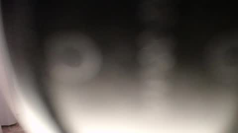 selene_rouse_ online show from February 22, 11:14 pm