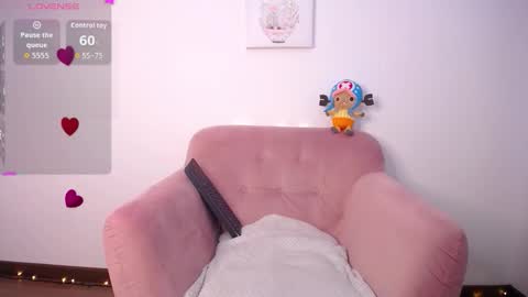 selene_swee online show from March 11, 8:26 pm