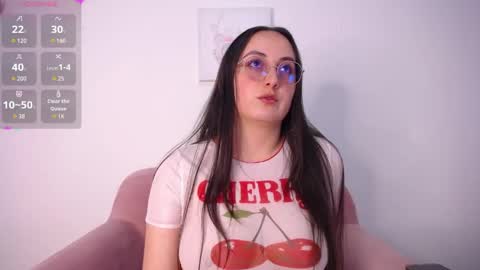 Snapshot of selene_swee chatting on April 15, 8:53 pm selene_swee online show from April 15, 8:53 pm