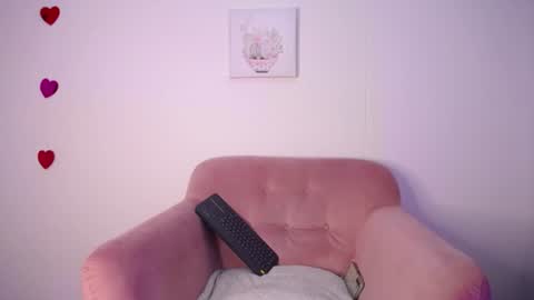 Snapshot of selene_swee chatting on June 10, 11:13 pm selene_swee online show from June 10, 11:13 pm