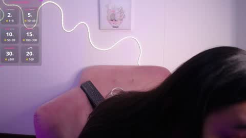 Snapshot of selene_swee chatting on June 12, 8:41 pm selene_swee online show from June 12, 8:41 pm