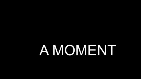 Selene online show from January 3, 7:06 am