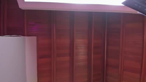 Selene online show from September 17, 3:52 am