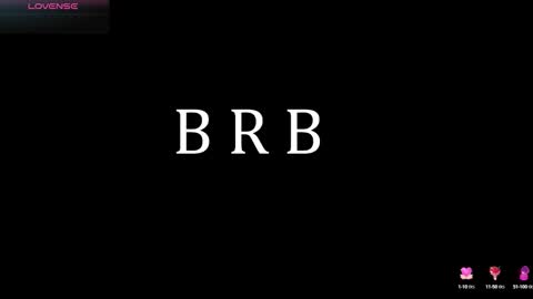 Selene online show from October 5, 8:29 pm