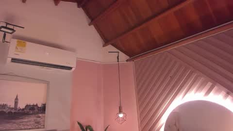 Selene online show from October 14, 3:40 am