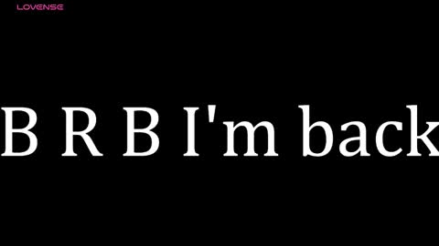 Selene online show from March 29, 5:57 pm