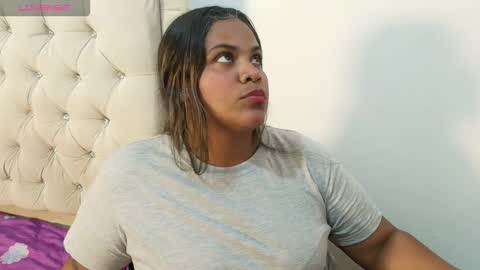 selene_zafiro online show from October 2, 10:17 pm