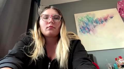 Selene online show from October 7, 12:13 pm