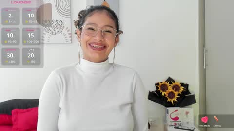 Sele online show from October 27, 7:51 pm