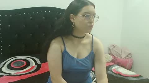 Selene G  online show from January 13, 11:17 pm