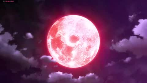 Selene G  online show from June 17, 3:09 am