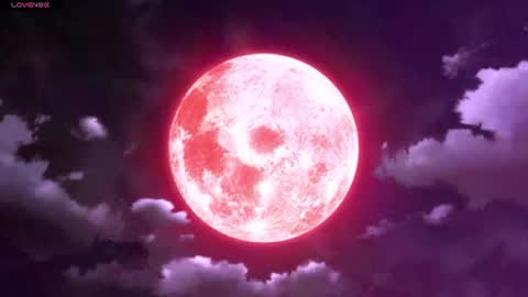 Selene G  online show from July 26, 4:42 am