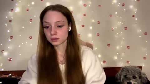 Kylie online show from June 12, 12:15 pm