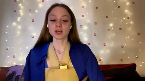 Kylie online show from June 16, 9:56 am