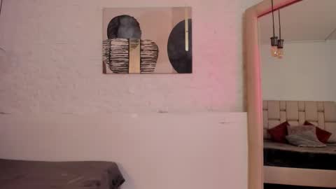 Snapshot of selenem_ chatting on September 29, 11:48 am Selene online show from September 29, 11:48 am