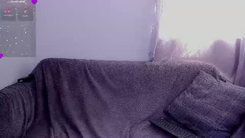Snapshot of selenenoire chatting on June 15, 7:16 pm Selene Noire online show from June 15, 7:16 pm