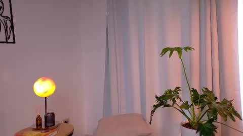 Selene Nova online show from July 16, 5:41 pm