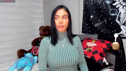 S online show from January 29, 3:12 am