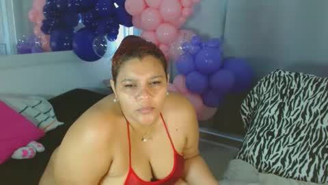Selenna1 online show from March 4, 2:10 pm