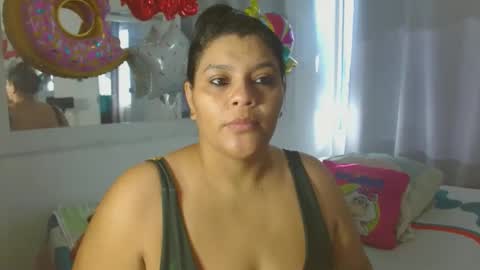 Selenna1 online show from September 10, 1:00 pm