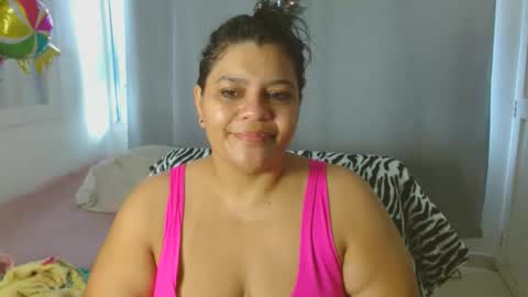 Selenna1 online show from September 19, 12:50 pm