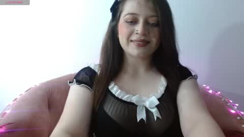 Selenne online show from May 18, 3:46 am
